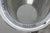 Sheffield England Classic Engraved Pewter Tankard For Sale - Image 10 of 11