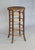 Antique Bar Stool from Jacob & Josef Kohn, 1905 For Sale - Image 14 of 14