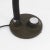 Desk Lamp from Hillebrand, 1970s For Sale - Image 6 of 7