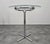 Mid-Century Modern Dining Chairs with Table, Italy, 1970s, Set of 5 For Sale - Image 13 of 18
