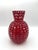 Occhi Vase by Tobia Scarpa for Venini, 1999 For Sale - Image 6 of 6