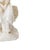 Guglielmo Pugi, Figurative Sculpture, 20th Century, Marble For Sale - Image 5 of 6