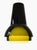 Modern Danish Lamp from Fog & Mørup, 1970s For Sale - Image 14 of 14