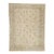 Vintage Turkish Sivas Rug, 09'11 X 13'02 For Sale