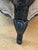 Vintage Louis XV Bergere Chair For Sale In Greensboro - Image 6 of 10