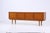 Mid-Century Sideboard with Drawers, 1960s For Sale - Image 4 of 11