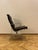 Vitra Soft Pad EA 215 Chair by Eames for Vitra, 1990s For Sale - Image 4 of 18