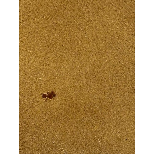 Mid-Century Mordern Dining Chairs, Set of 4 For Sale - Image 11 of 12