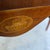 Wood English George III Sheraton Mahogany Bowfront Sideboard With Fan Marquetry, Circa 1790–1810 For Sale - Image 7 of 18