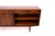 Wood Danish Rosewood Sideboard, 1960s For Sale - Image 7 of 14