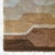 Mid-Century Modern Space Age Italian Wool Rug with Geometric Pattern, 1970s For Sale - Image 6 of 11