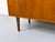 Wood Walnut Sideboard with Drawers by Bertil Fridhagen for Bodafors, 1961 For Sale - Image 7 of 18