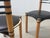 Model 6800 Stacking Chair by Kurt Thut for Dietiker, 1980s For Sale - Image 10 of 18
