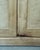 Wood Parisian Pine Sideboard, 1940s For Sale - Image 7 of 16