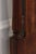 Lexington King Size Cherry Sheraton Style Bed For Sale - Image 13 of 18