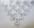 1940s t.g. Hawkes Cut Crystal Champagne Sherbet Coupes, Set of 10 For Sale In Dallas - Image 6 of 15