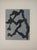 Jean Arp, Relief II, Etching For Sale
