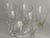 Rosenthal Patricia Wine Glass by Wilhelm Wagenfeld for Rosenthal, West Germany, 1950s, Set of 6 For Sale - Image 4 of 6
