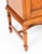 Victorian Satinwood & Inlaid Bedside Cabinet, 19th Century For Sale - Image 10 of 13