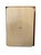 Mid 20th Century Vintage General Bathroom Prds. Corp. Ornate Gilded Gold Frame Medecine Cabinet For Sale - Image 5 of 9