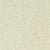 Zoffany Weathered Stone Plain Wallpaper in Sandstone - a Sample For Sale