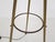 Wood Floor Lamp in the style of Arredoluce, Italy, 1960s For Sale - Image 7 of 9