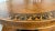 Baker Furniture, Stately Homes Collection Dining Table For Sale - Image 12 of 18