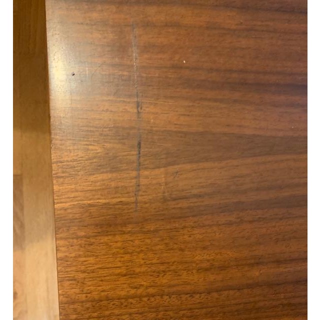 Vintage Lane Sweetheart Chest Mid Century Modern For Sale - Image 10 of 12