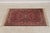 Age: Approx: 30 Years Old Details: Pattern no.785 High Quality Construction 100% Wool Pile Bright & Vibrant Colors Grade 9...