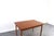 Mid-Century Modern Danish Extendable Dining Table in Teak, 1960s For Sale - Image 13 of 17