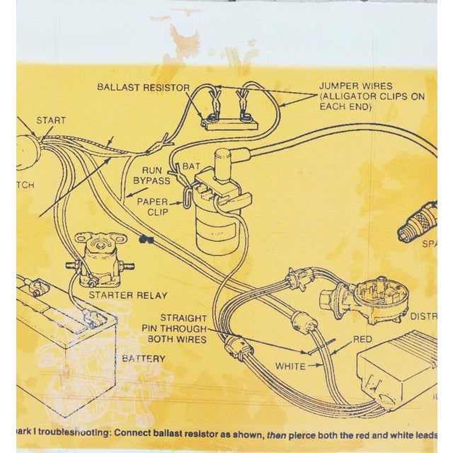 Lydia Dona (1955), Steps into the elastic gate I, 2007 Mixed techniques with aquatint, Print run: 50, Signed and justified...
