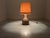 Mid-Century Ceramic Table Lamp from, 1970s For Sale - Image 11 of 16