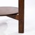American Early 20th Century Mission Oak Table For Sale - Image 3 of 11