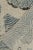 Rug & Kilim’s Lucky Waters Rug, 9x12 For Sale In New York - Image 6 of 7