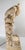 Early 20th Century Alabaster Sculpture of a Woman by Umberto Stiaccini, Florence For Sale - Image 9 of 18
