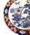 Imari Charger For Sale In Chicago - Image 6 of 18