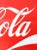 Vintage Coca-Cola Sign For Sale - Image 4 of 13