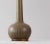 Mid-Century Modern Mid-Century Modern M-200 Table Lamp by Jane and Gordon Martz for Marshall Studios For Sale - Image 3 of 7