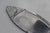 Metal Seafood Tray Platter, 1990s For Sale - Image 10 of 13