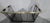 Early Victorian Nursery Fire Guard For Sale - Image 9 of 11