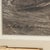 Arthur B. Davies (American, 1862-1928) Charcoal and Chalk on Paper For Sale - Image 4 of 5