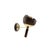 Not Yet Made - Made To Order Essen Wall Lamp by Wood Tailors Club For Sale - Image 5 of 6
