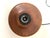 Teak Table Lamp from Bestform, Denmark, 1960s For Sale - Image 11 of 14