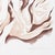 Luísa Gonçalves, Composition, 2005, Screenprint For Sale - Image 5 of 6
