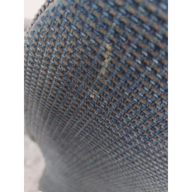 Dining Chairs from Leolux, 1990, Set of 4 For Sale - Image 11 of 18