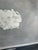 Cloud With Dark Water For Sale - Image 4 of 7