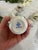 Bird-Themed Coffee Service from Villeroy and Boch, Set of 12, in Very Good conditions. Designed 1970 to 1979 This piece...