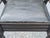 Early 20th Century Carved Wood Accent Storage Bench For Sale - Image 12 of 12