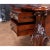 Chippendale Style Small French Desk For Sale - Image 10 of 12