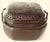 Asian Antique Antique Bronze Chinese Brazier or Hand Warmer For Sale - Image 3 of 7